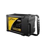 Hot Sales Tattu 16000mAh 44.4V 15C 12S1P Smart Battery Pack with AS150U Plug Drone Battery